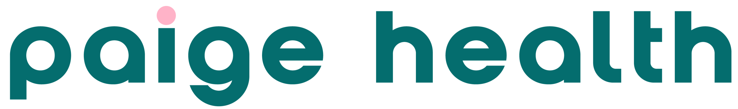 Paige Health